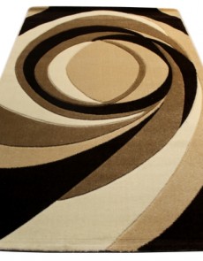 Синтетичний килим Friese Gold 8685 CREAM - высокое качество по лучшей цене в Украине.